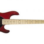 Music Man StingRay5