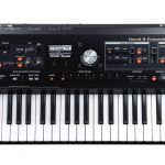 Roland VP-770