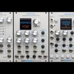 Rossum Electro-Music