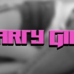 StaySolidRocky - Party Girl (wideo)