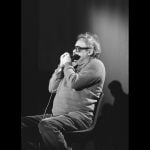Toots Thieleman