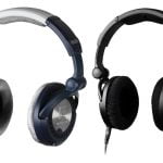 Ultrasone PRO 2500 i PRO 900