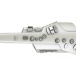 Roland Aerophone AE-10