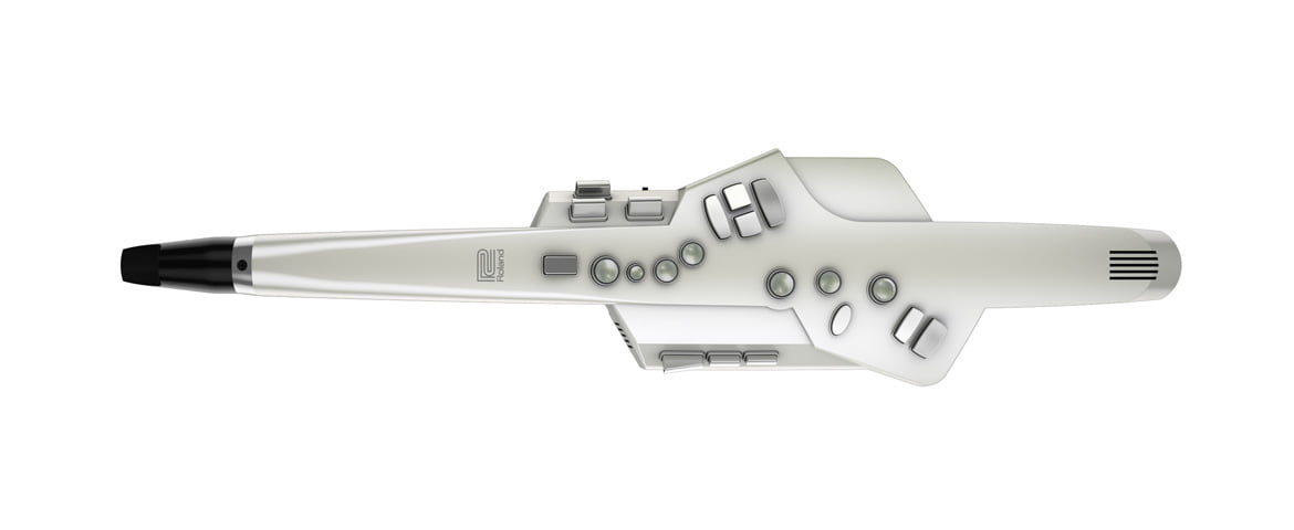 Roland Aerophone AE-10