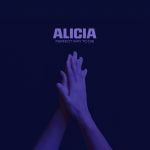 Alicia Keys - Perfect Way To Die