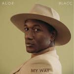 Aloe Blacc