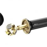 AMBEO VR MIC