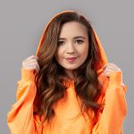 AniKa Dąbrowska Małe Skrzydła