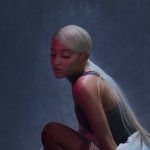 Ariana Grande
