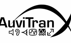 Innowacyjne produkty sieciowe AuviTran w Audio Plus