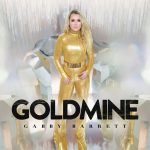Gabby Barrett „Goldmine”