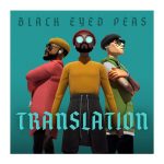 Black Eyed Peas „Translation"