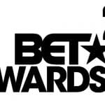 BET Awards 2020
