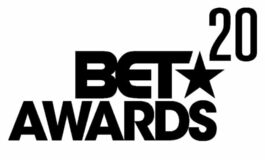 Wirtualna edycja BET Awards – laureaci