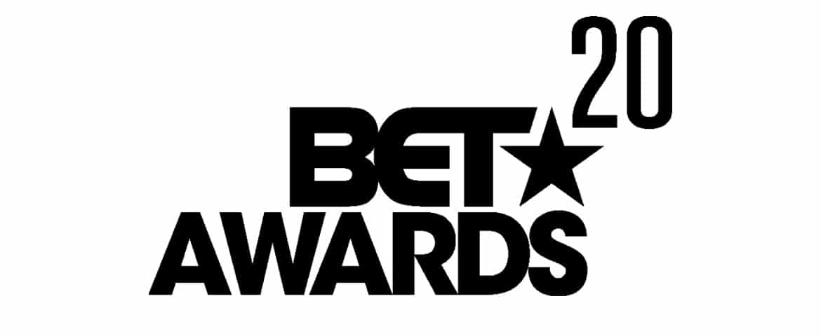 BET Awards 2020