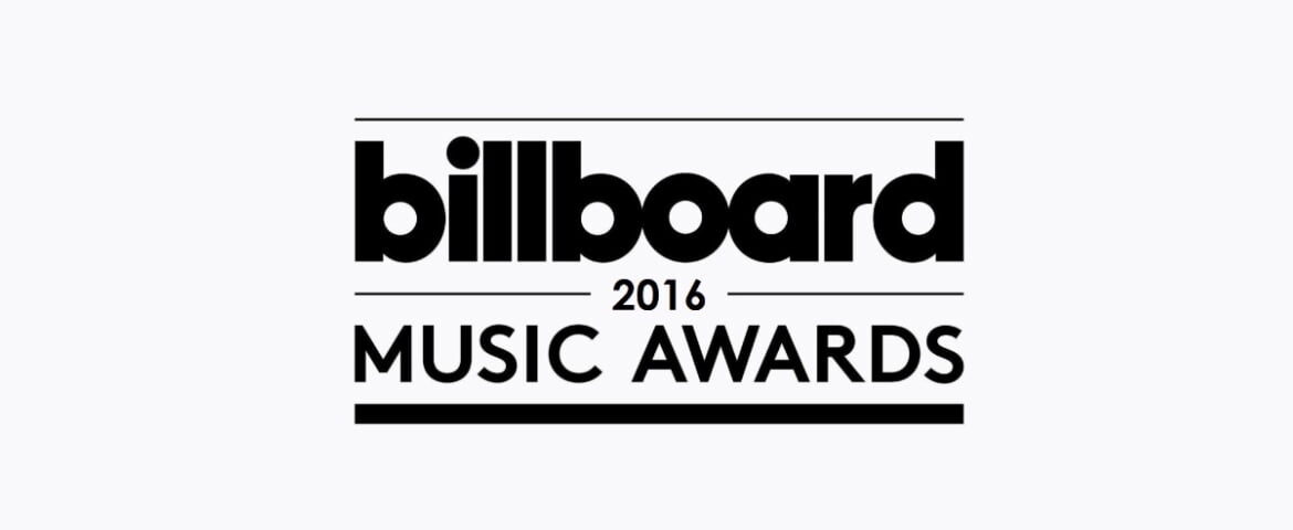 Billboard Music Awards 2016 – The Weeknd i Adele triumfują