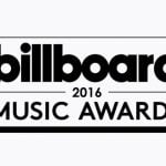 Billboard Music Awards 2016 The Weeknd