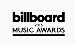 Billboard Music Awards 2016 – The Weeknd i Adele triumfują