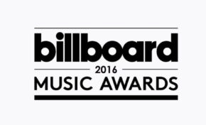 Billboard Music Awards 2016 – The Weeknd i Adele triumfują