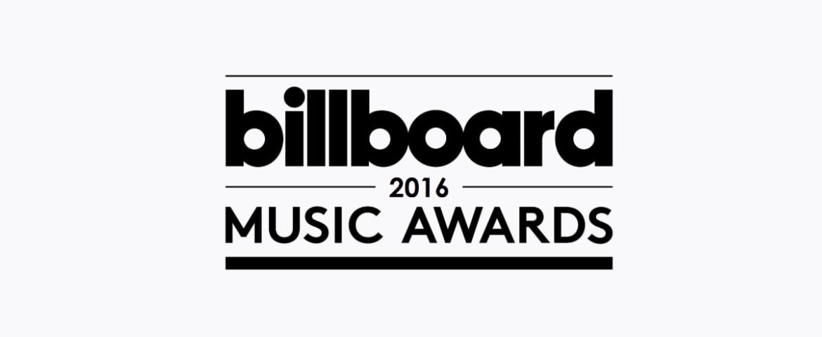 Billboard Music Awards 2016 The Weeknd