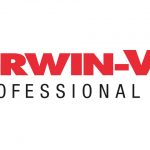 Cerwin-Vega Pro