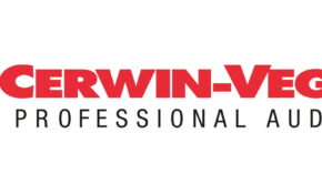 Gibson sprzedał marki Cerwin-Vega Pro i Home