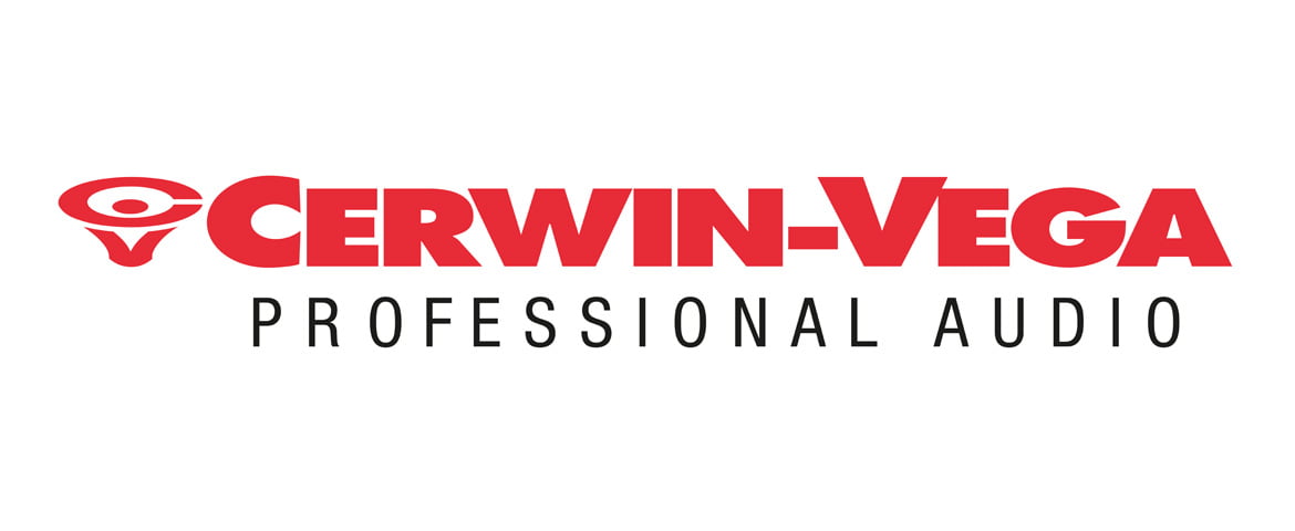 Cerwin-Vega Pro