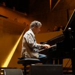 Chick Corea