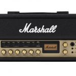 Marshall CODE