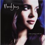 Norah Jones Come Away With Me