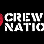 #CrewNation Fund