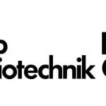d&b audiotechnik