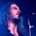 Dennis Lloyd