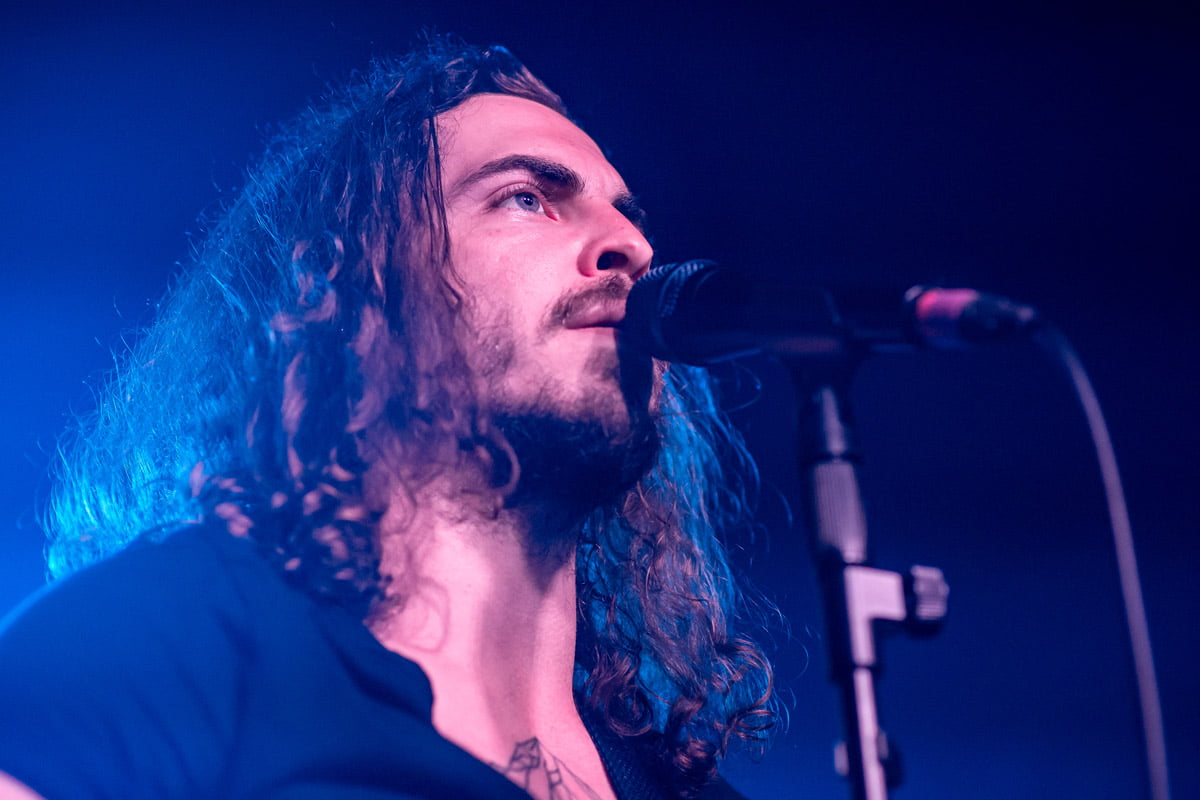 Dennis Lloyd