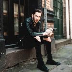 Dennis Lloyd Alien