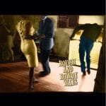 Bob Dylan „Rough And Rowdy Ways”