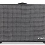 Line 6 Firehawk 1500