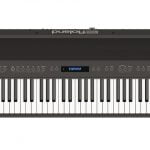 Roland FP-90