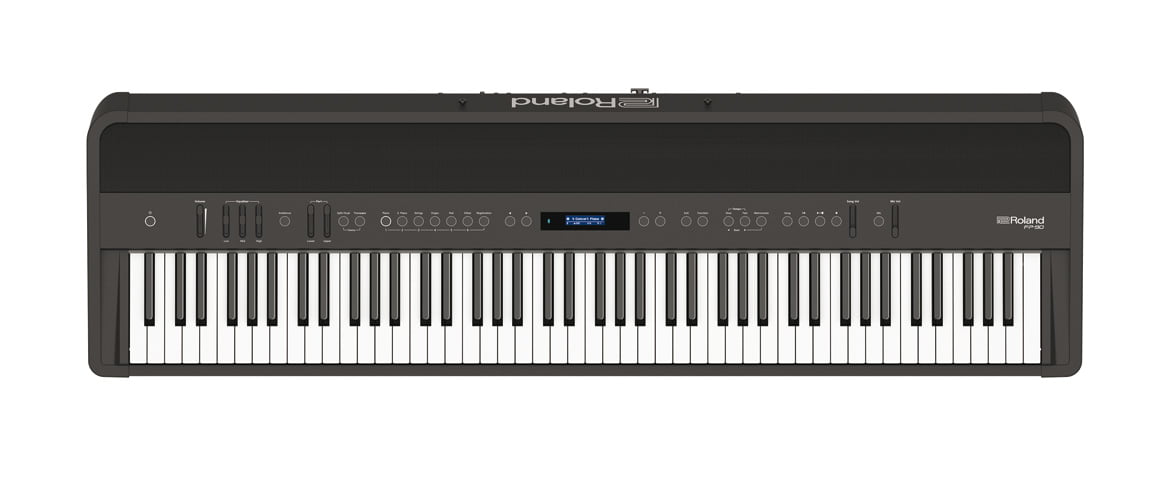 Roland FP-90