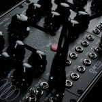 Erica Synths Fusion System II