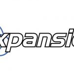 FXpansion
