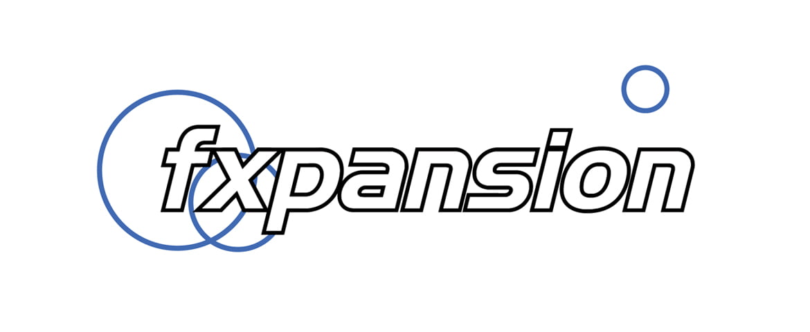 FXpansion