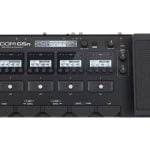 ZOOM G5n
