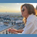 From Paris With Love – Melody Gardot
