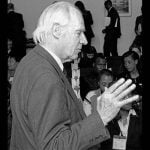 George Martin