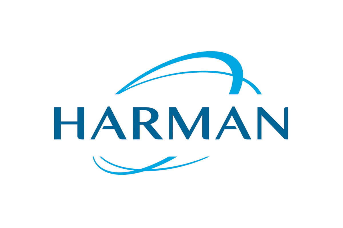 Samsung kupuje Harman International Industries