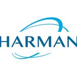 Harman International Industries