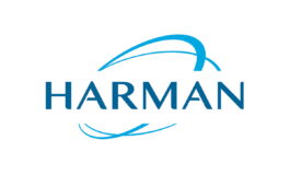 Samsung kupuje Harman International Industries