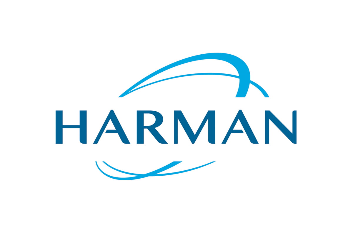 Harman International Industries
