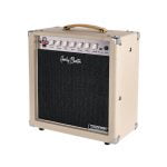 Harley Benton TUBE15